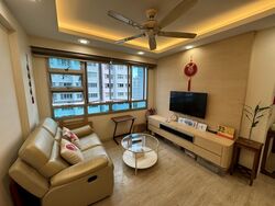 macpherson-residency photo thumbnail #7